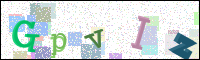 Görüntü Doğrulama